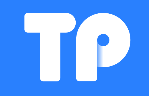 如何用TP买入U：我的真实经历分享